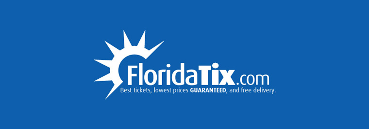 Image result for floridatix logo