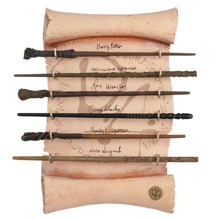 dumbledores-army-wand-collection