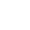 Floridatix Logo