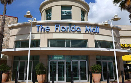 florida mall