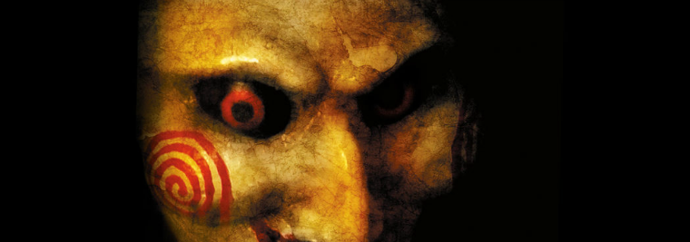 Halloween Horror Nights At Universal - FloridaTix.co.uk