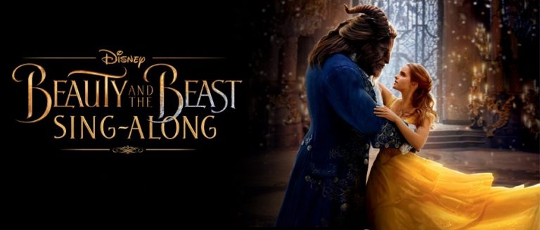 beauty-and-the-beast-sing-along