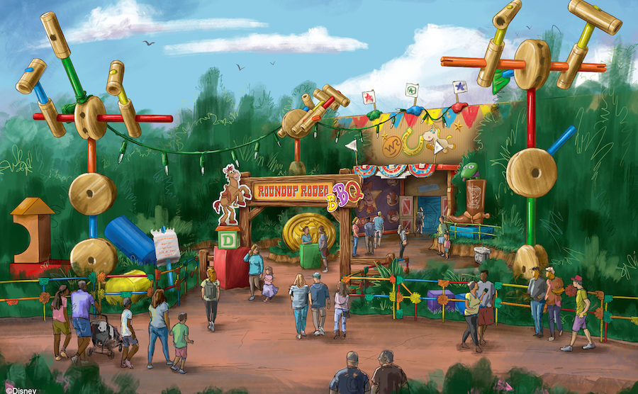 toy-story-round-up-rodeo