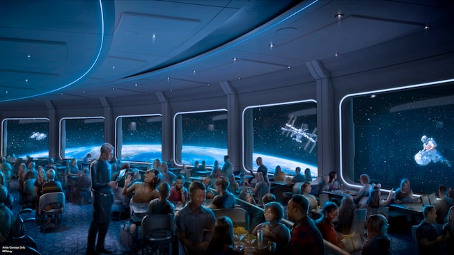 space-220-restaurant-walt-disney-world