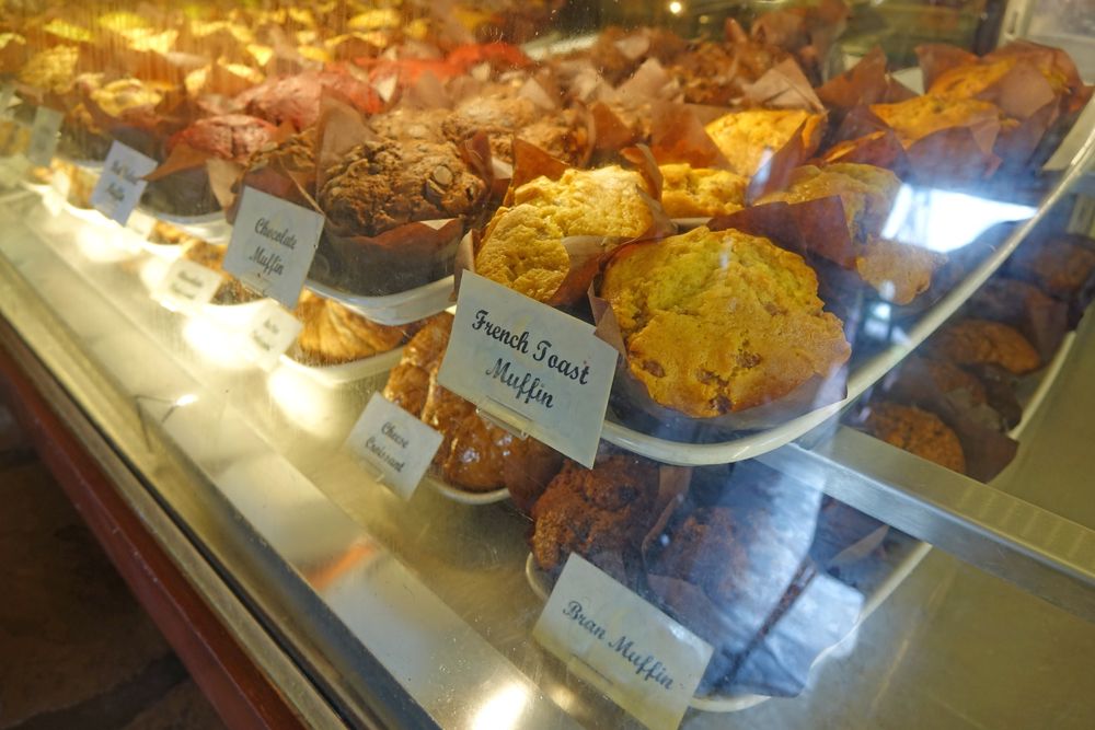 pastries-at-moon-bakery