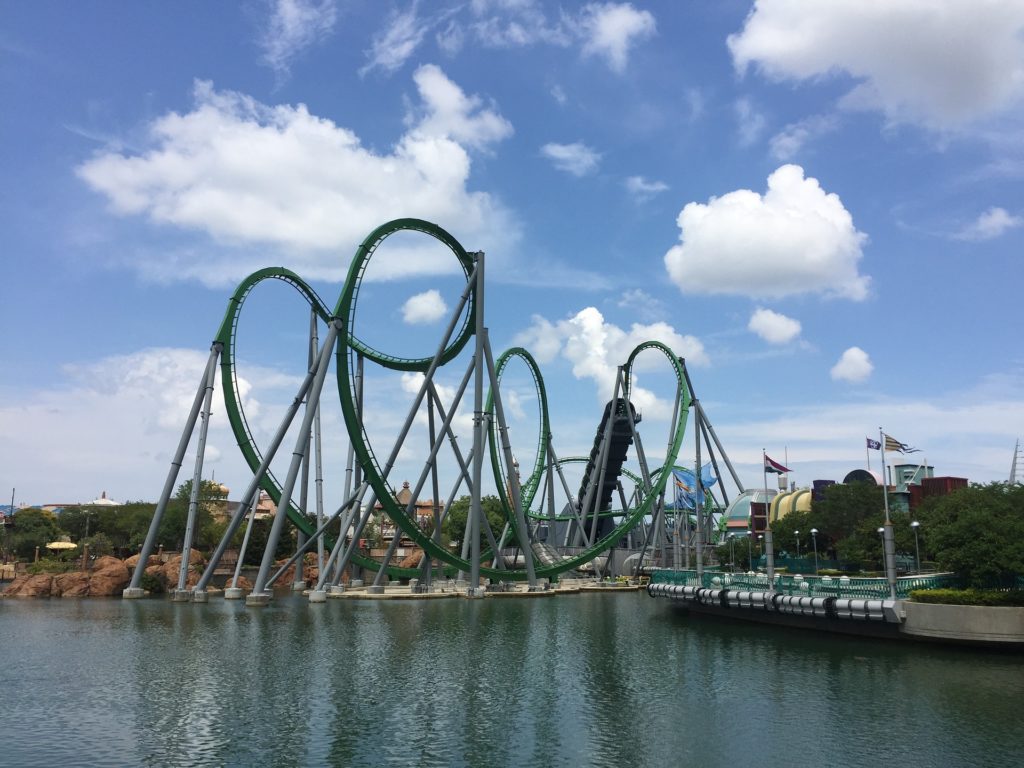 the-incredible-hulk-coaster