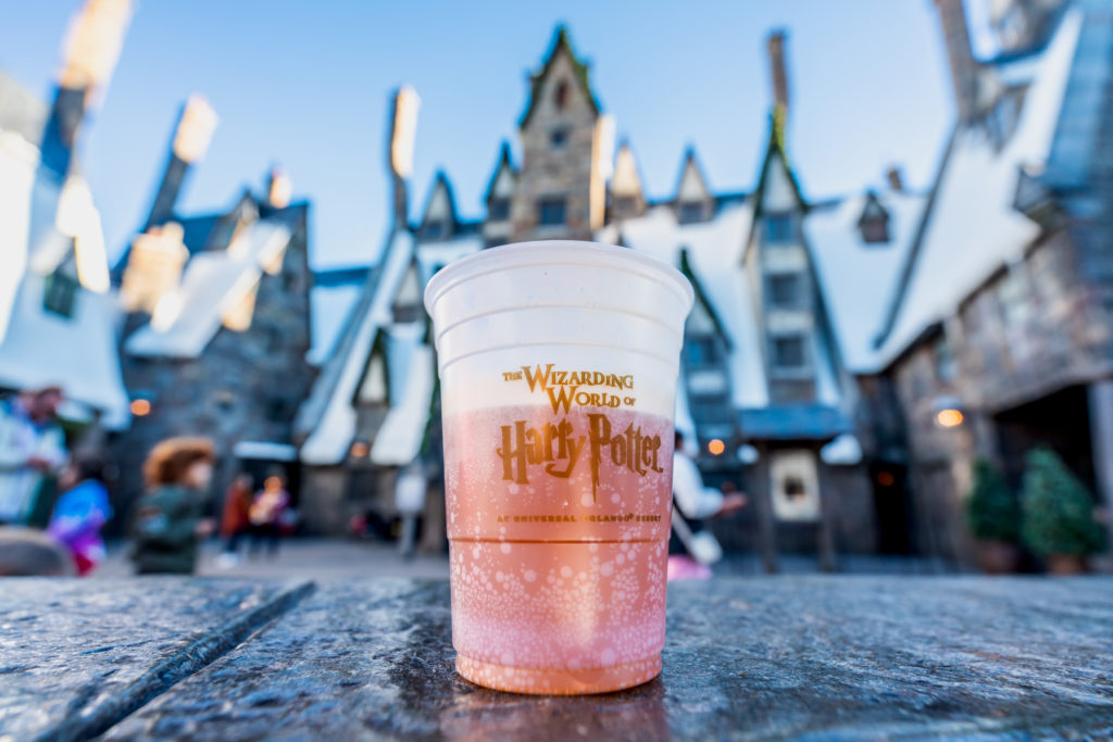 butterbeer-at-the-wizarding-world-of-harry-potter