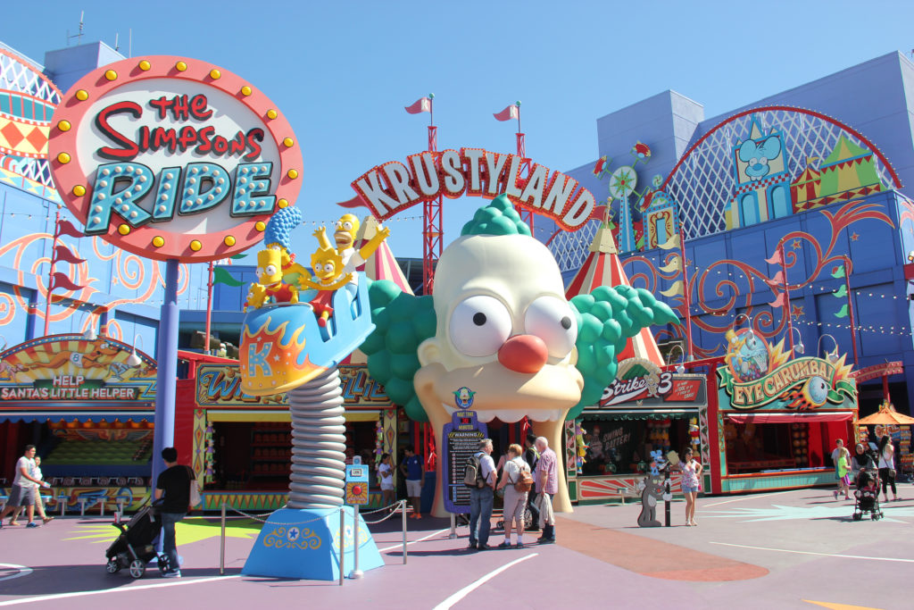 the-simpsons-ride-at-universal-studios