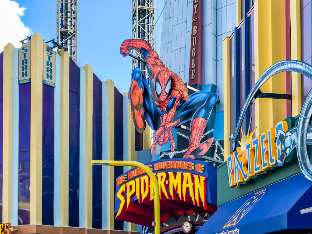 the-amazing-adventures-of-spider-man-at-islands-of-adventure