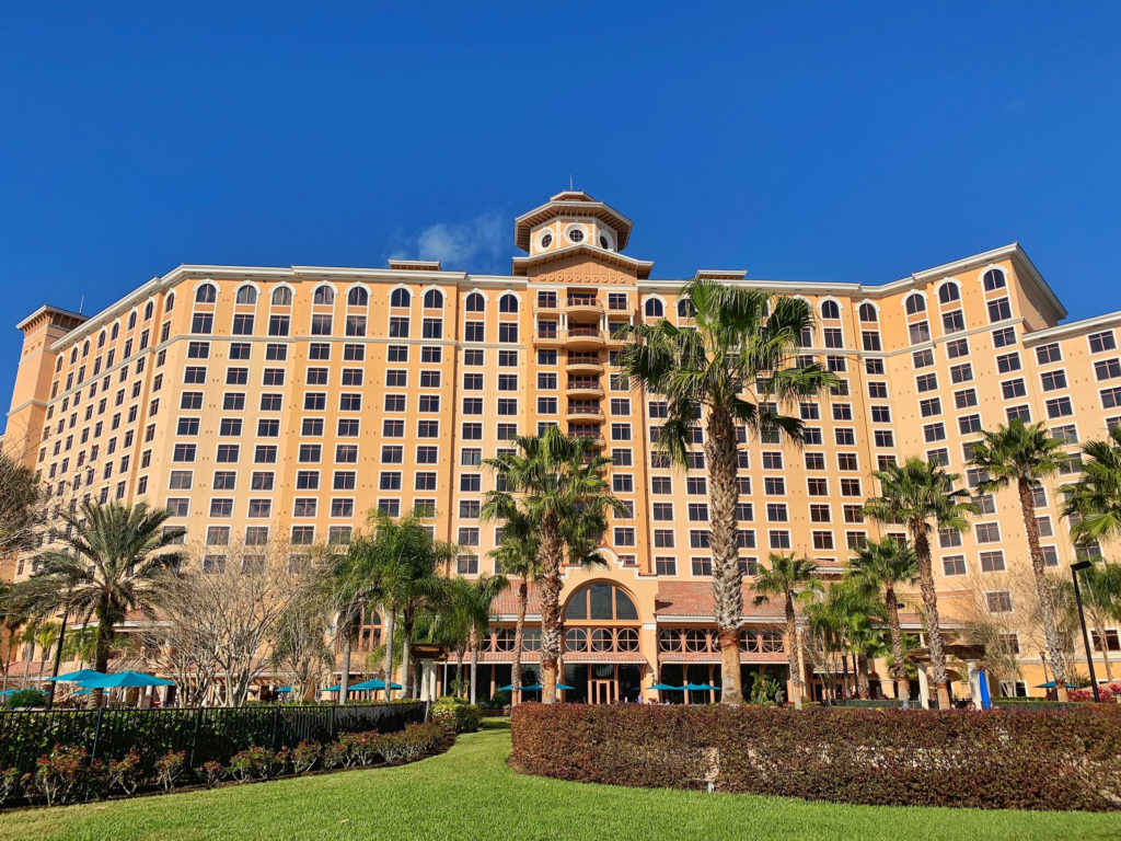 saving-money-at-universal-orland-resort-by-researching-hotels