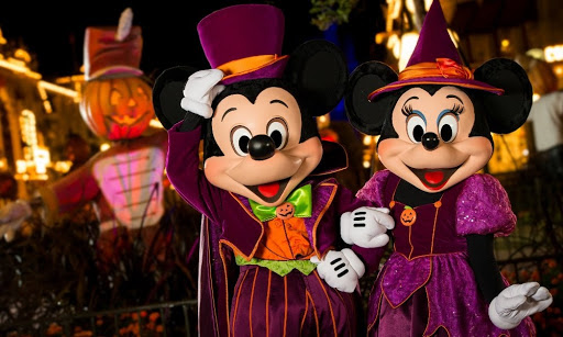 mickey's-not-so-scary-halloween-party-ticket-dance-parties