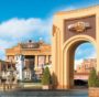 What's the Difference Between the Universal Orlando Resort Parks?