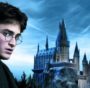 Hogsmeade vs Diagon Alley: Comparing Universal Orlando's Wizarding World of Harry Potter Parks