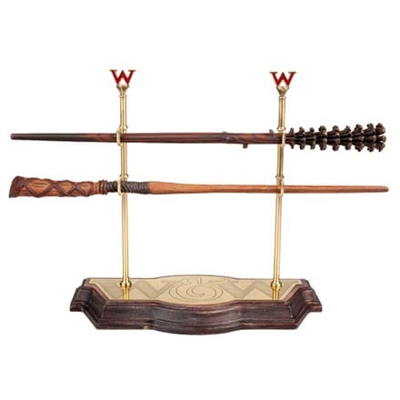 weasley-wand-collection