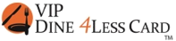 Dine 4 Less