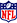 NFL