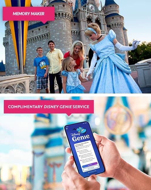 my-disney-experience-overview