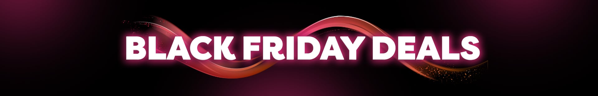 2025 Florida Black Friday Deals on Orlando attractions - huge savings on Walt Disney World Resort, Universal Orlando Resort, SeaWorld, Discovery Cove, and more top theme parks with FloridaTix