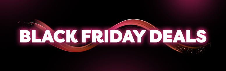 Florida Black Friday Deals on Orlando attractions - huge savings on Walt Disney World Resort, Universal Orlando Resort, SeaWorld, Discovery Cove, and more top theme parks with FloridaTix