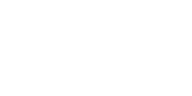 Disney’s Animal Kingdom Theme Park at Walt Disney World Resort Florida
