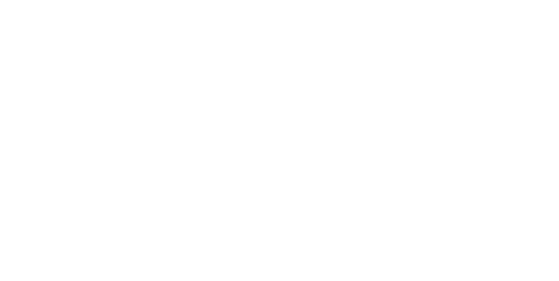 Magic Kingdom Park at Walt Disney World Resort Florida
